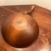 Vintage Baribocraft Handled Bowl