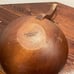 Vintage Baribocraft Handled Bowl