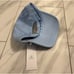 Men’s Lacoste Big Croc Adjustable Cap
