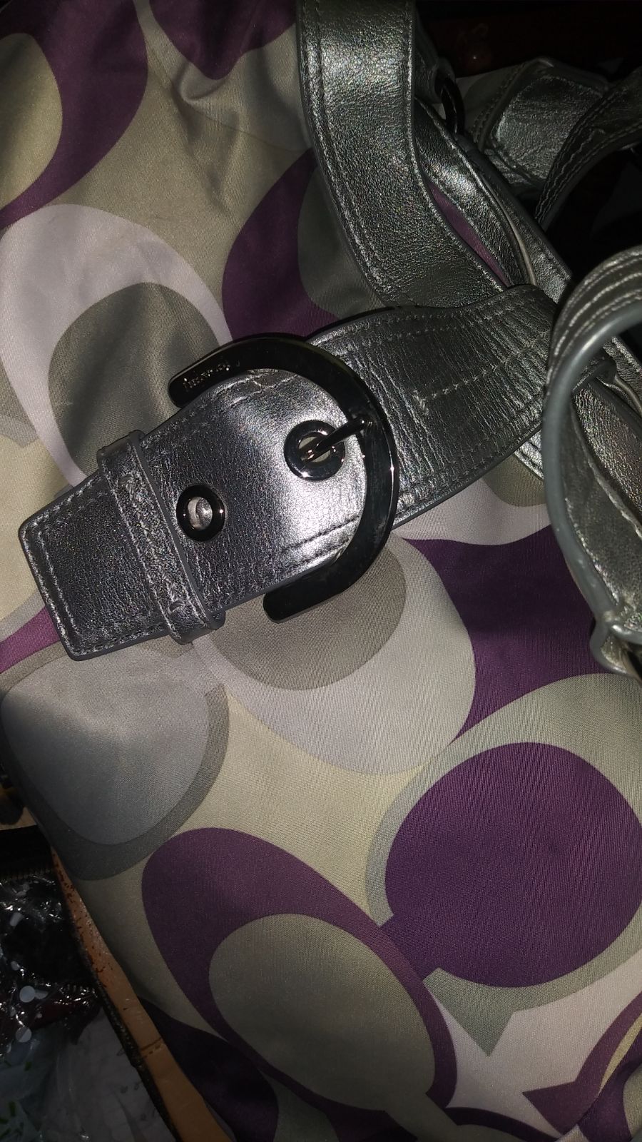 designer handbags