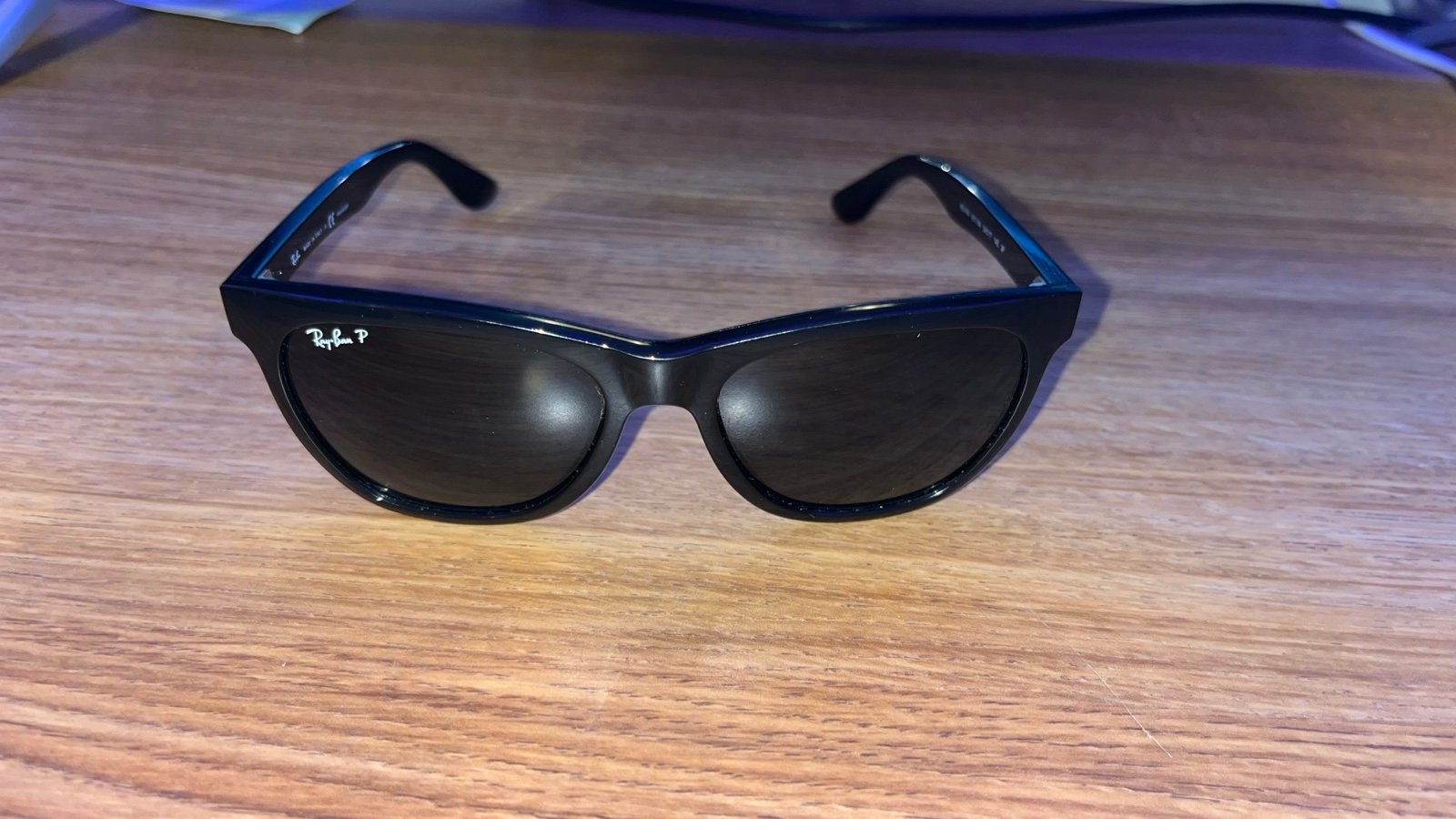 raybans sunglasses men