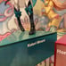Kotori Minami Love Live! School Idol Project 1/7 birthday figure with box