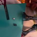 Kotori Minami Love Live! School Idol Project 1/7 birthday figure with box