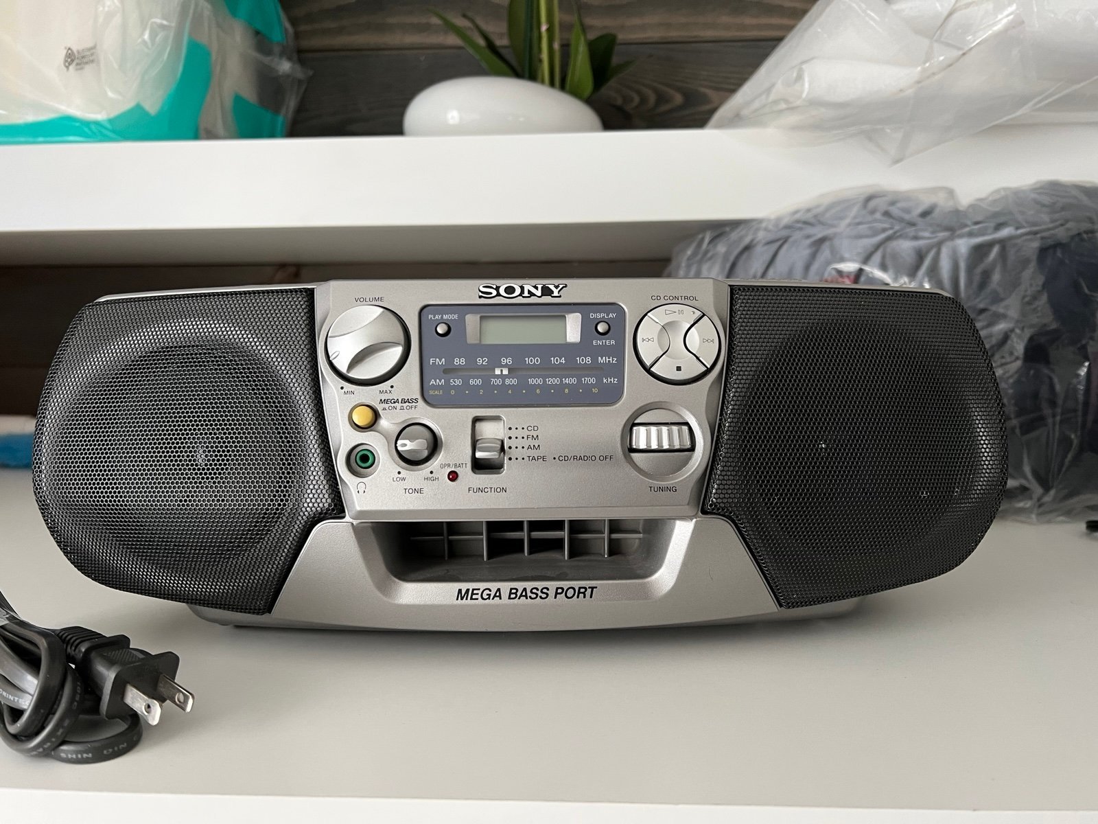 Khám phá tiềm năng to lớn từ https//fm88.enterprises/ - Nắm bắt cơ hội thành công trong kinh doanh trực tuyến
