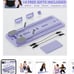 Lhanel Pilates Reformer
