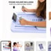 Lhanel Pilates Reformer