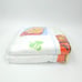 Winnie The Pooh Tigger Blanket Irregular Twin Full 72 x90 Vintage NOS Disney