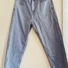 BDG Vintage Jeans by Urban outfitters
