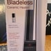 lasko heater blameless ceramic with remote