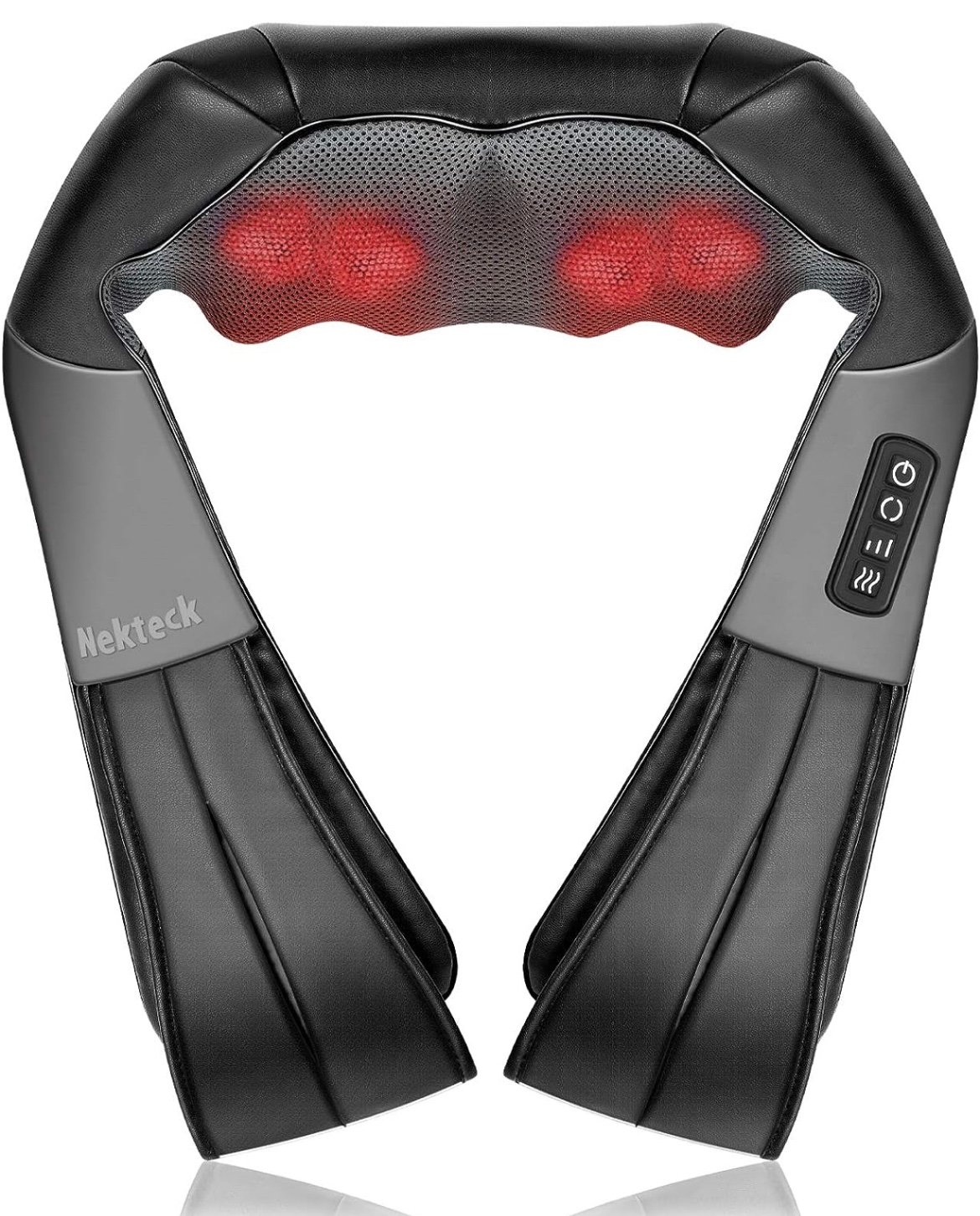 Massager