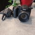 NikonCoolpix p520 digital camera non working