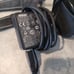 NikonCoolpix p520 digital camera non working