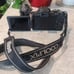 NikonCoolpix p520 digital camera non working