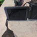 NikonCoolpix p520 digital camera non working