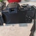 NikonCoolpix p520 digital camera non working