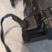 NikonCoolpix p520 digital camera non working