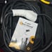 BougeRv 16A EV charger