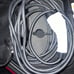 BougeRv 16A EV charger