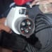 BougeRv 16A EV charger