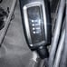 BougeRv 16A EV charger
