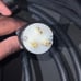 BougeRv 16A EV charger