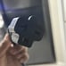 BougeRv 16A EV charger