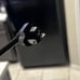 BougeRv 16A EV charger