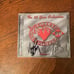 Bellamy Brothers 25 year Collection CD 2 disc signed autographs