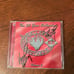 Bellamy Brothers 25 year Collection CD 2 disc signed autographs