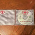 Bellamy Brothers 25 year Collection CD 2 disc signed autographs