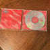 Bellamy Brothers 25 year Collection CD 2 disc signed autographs