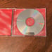Bellamy Brothers 25 year Collection CD 2 disc signed autographs