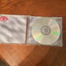 Bellamy Brothers 25 year Collection CD 2 disc signed autographs