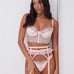 April Bloom 3 piece set