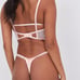 April Bloom 3 piece set