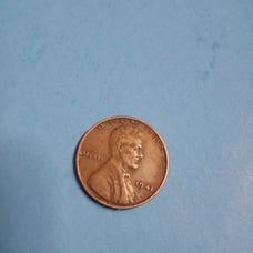 penny