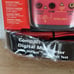 Amprobe 15XP-B - Digital Multimeter VolTect, Non-Contact Voltage Detection