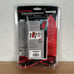 Amprobe 15XP-B - Digital Multimeter VolTect, Non-Contact Voltage Detection