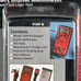 Amprobe 15XP-B - Digital Multimeter VolTect, Non-Contact Voltage Detection