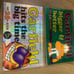 Piece Jim Davis Garfield US Acres Comic Book Lot Soft Cover Vintage Lot Of 11