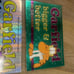 Piece Jim Davis Garfield US Acres Comic Book Lot Soft Cover Vintage Lot Of 11