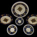 HTF Le Souk Ceramique Riya - brand new!!