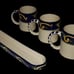 HTF Le Souk Ceramique Riya - brand new!!