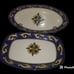 HTF Le Souk Ceramique Riya - brand new!!