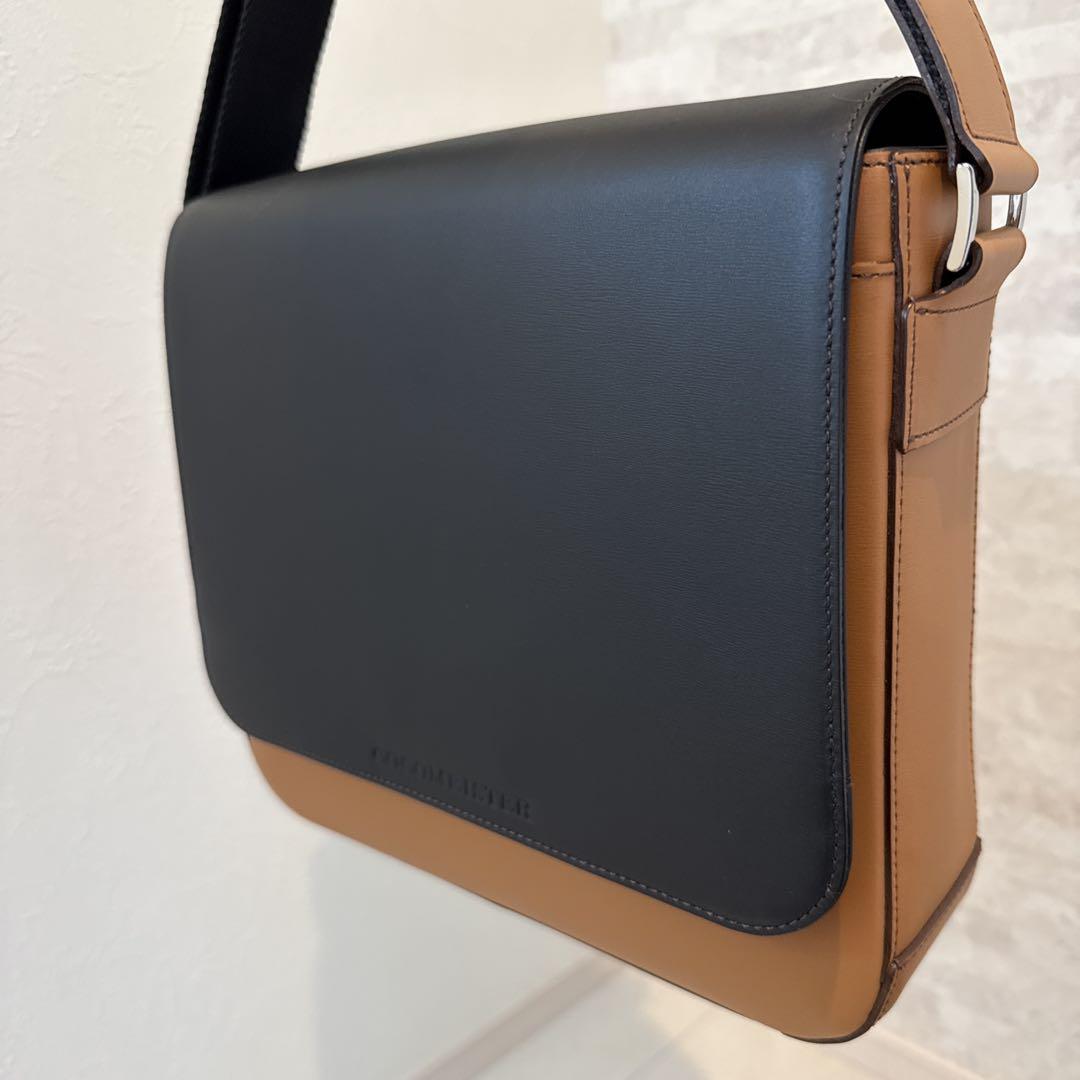 Coco Meister City Light Free Shoulder