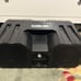 altec lansing blue bluetooth speaker