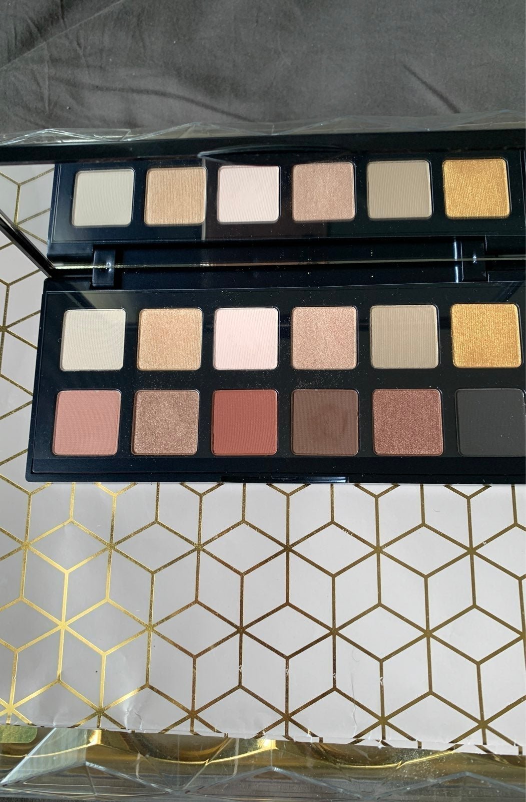 Palette