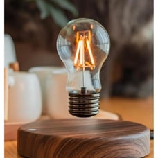 LED Light Bulb Lamp
