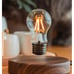 LED Light Bulb Lamp