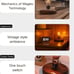 LED Light Bulb Lamp